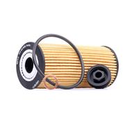 MEYLE 314 322 0006 Oil filter