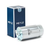MEYLE 314 323 0000 Fuel filter
