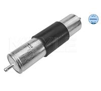 MEYLE 314 323 0007 Fuel filter