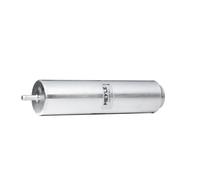 MEYLE 314 323 0011 Fuel filter