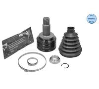 MEYLE 314 498 0006 Joint kit, drive shaft