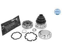 MEYLE 314 498 0021 Joint kit, drive shaft