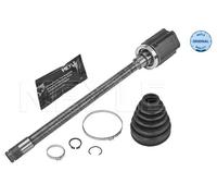 MEYLE 314 498 0022 Joint kit, drive shaft