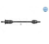 MEYLE 314 498 0045 Drive shaft