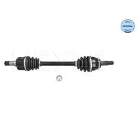 MEYLE 314 498 0047 Drive shaft