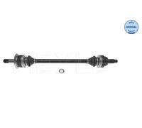 MEYLE 314 498 0065 Drive shaft