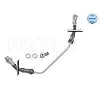 MEYLE 314 525 0006/S Brake hose