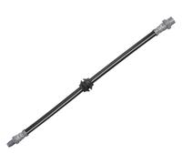 MEYLE 314 525 0022 Brake hose