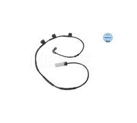 MEYLE 314 527 0002 Brake Pad Wear Sensor Rear for MINI Clubman Hatchback
