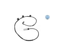 Meyle 314 527 0002 Warning Contact, Brake Pad Wear