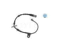 MEYLE 314 527 0009 Brake pad wear sensor