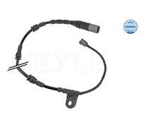 MEYLE 314 527 0009 Brake pad wear sensor
