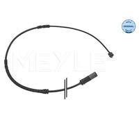 314 527 0010 MEYLE Warning Contact, brake pad wear for BMW