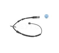 MEYLE 314 527 0013 Brake pad wear sensor