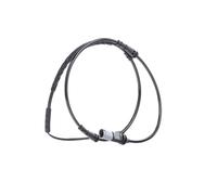 MEYLE 314 527 0016 Brake pad wear sensor