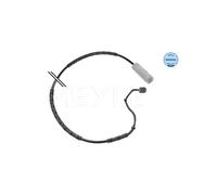 MEYLE 314 527 0018 Brake pad wear sensor