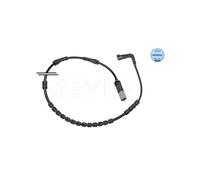 MEYLE 314 527 0019 Brake pad wear sensor
