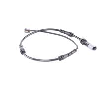 MEYLE 314 527 0020 Brake pad wear sensor
