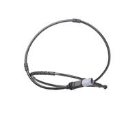 MEYLE 314 527 0021 Brake pad wear sensor
