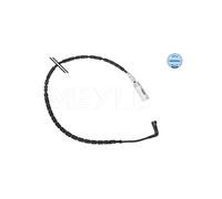 MEYLE 314 527 0031 Brake pad wear sensor