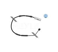 MEYLE 314 527 0033 Brake Pad Wear Sensor Front for BMW X1