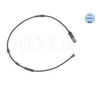 MEYLE 314 527 0041 Brake pad wear sensor