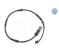 MEYLE 314 527 0043 Brake pad wear sensor
