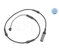 MEYLE 314 527 0044 Brake pad wear sensor