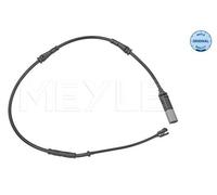 MEYLE 314 527 0045 Brake pad wear sensor