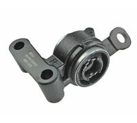 MEYLE 314 610 0009/HD Control Arm-/Trailing Arm Bush OE REPLACEMENT