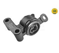 Meyle 314 610 0009/HD Front Right Suspension Control Arm Bush Fits MINI Clubman