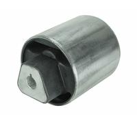 MEYLE 314 610 0022/HD Bush, control arm mounting OE REPLACEMENT