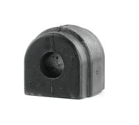 MEYLE 314 615 0003 Anti roll bar bush