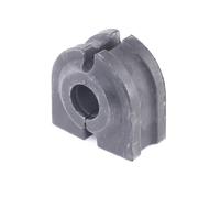 MEYLE 314 615 0004 Anti roll bar bush
