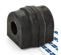 MEYLE 314 615 0025 Anti roll bar bush
