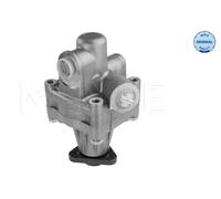 MEYLE 314 631 0009 HYDRAULIC PUMP STEERING