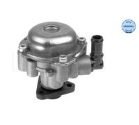 MEYLE 314 631 0015 Power steering pump
