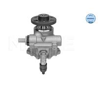 MEYLE 314 631 0020 Hydraulic Pump, steering system for ,BMW
