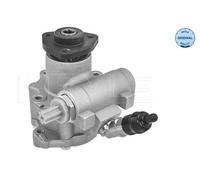 MEYLE 314 631 0029 Power steering pump