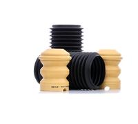 MEYLE 314 640 0001 Dust cover kit, shock absorber