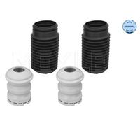 MEYLE 314 640 0001 Shock Absorber Dust Cover Kit Front Fits Alfa Romeo 33 BMW Z1