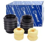 MEYLE 314 640 0002 Dust cover kit, shock absorber