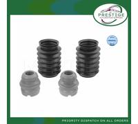 MEYLE 314 640 0004 Dust cover kit, shock absorber