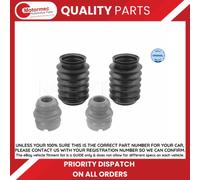 Meyle - 314 640 0004 - MEYLE-ORIGINAL-KIT: Better solution for you Dust Cover K