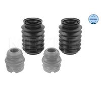 MEYLE 314 640 0004 Shock Absorber Damper Dust Cover Kit Front Fits BMW Mini