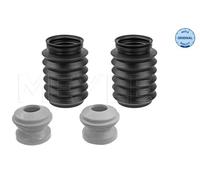 MEYLE 314 640 0006 Suspension Shock Absorber Dust Cover Kit Front Fits Mini