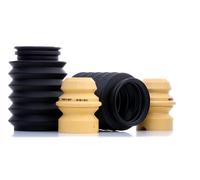 MEYLE 314 640 0007 DUST COVER KIT SHOCK ABSORBER Front