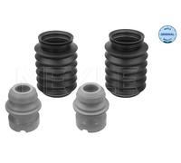 MEYLE 314 640 0007 DUST COVER KIT SHOCK ABSORBER Front