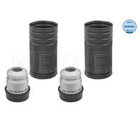 MEYLE 314 640 0012 Dust cover kit, shock absorber