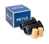 MEYLE 314 640 0016 Dust cover kit, shock absorber